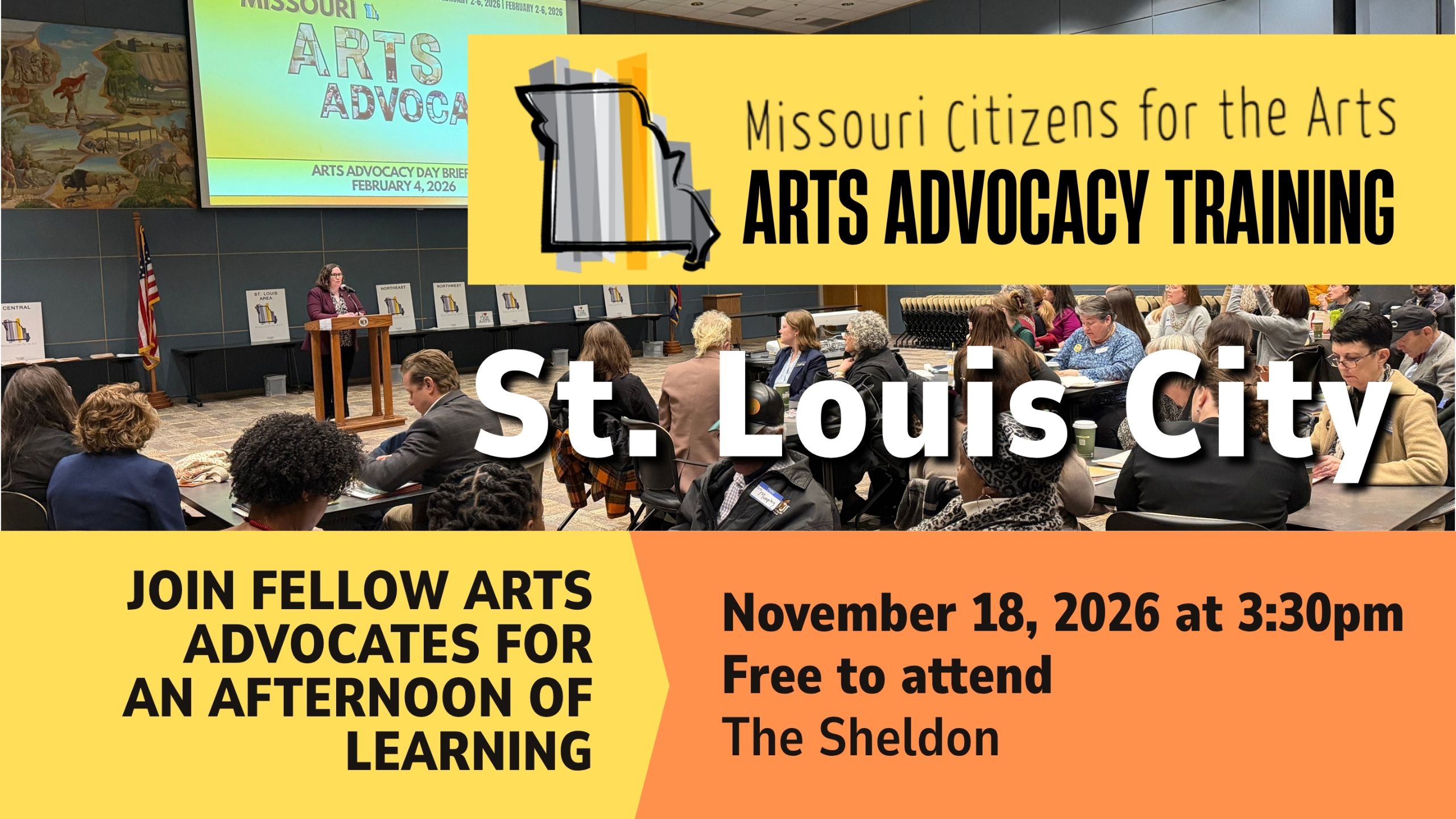 2027%20MCA%20Advocacy%20Training%20-%20St%20Louis%20City%20-%20Facebook%20Event%