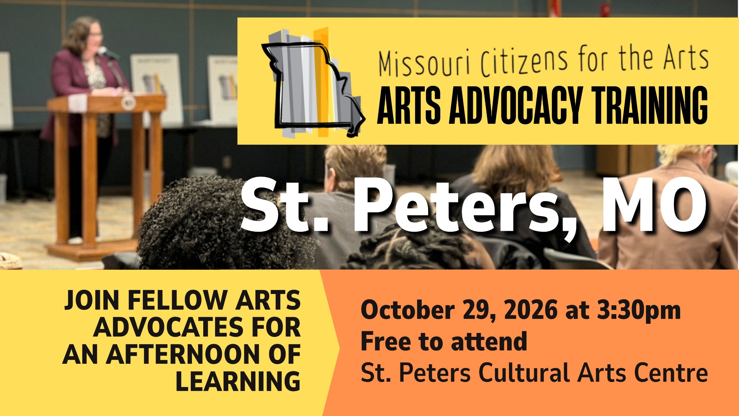 2027%20MCA%20Advocacy%20Training%20-%20St%20Peters%20-%20Facebook%20Event%20Cove
